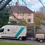 Cavi Clear Ltd - photo 1