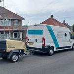 Cavi Clear Ltd - photo 2