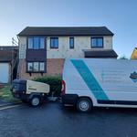 Cavi Clear Ltd - photo 3