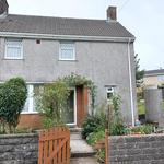 Cavi Clear Ltd - photo 4