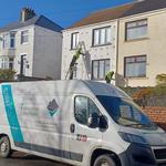 Cavi Clear Ltd - photo 5