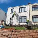 Cavi Clear Ltd - photo 7