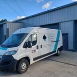 Cavi Clear Ltd - photo 8