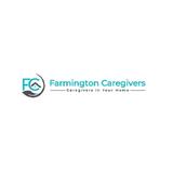 Farmington Caregivers - Carers & Home Health Care in Farmington