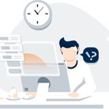 zulutrade.com - Business Financing in Piraeus