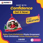 easyshopusa - photo 1