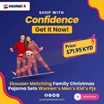 easyshopusa - photo 2