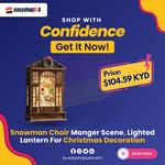 easyshopusa - photo 3