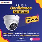 easyshopusa - photo 4