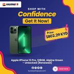 easyshopusa - photo 5