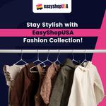 easyshopusa - photo 7