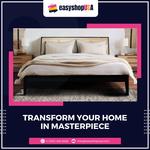 easyshopusa - photo 8