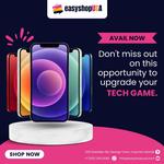 easyshopusa - photo 9