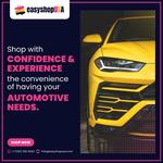 easyshopusa - photo 10