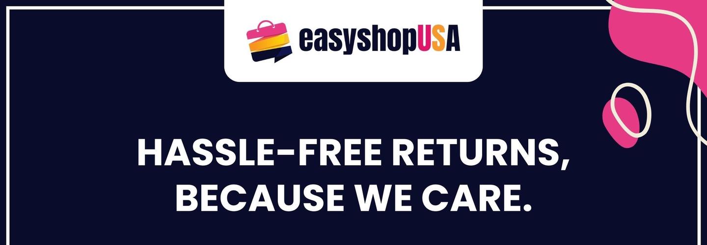 easyshopusa cover photo