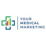 Your Medical Marketing - Marketing in Shelly Beach