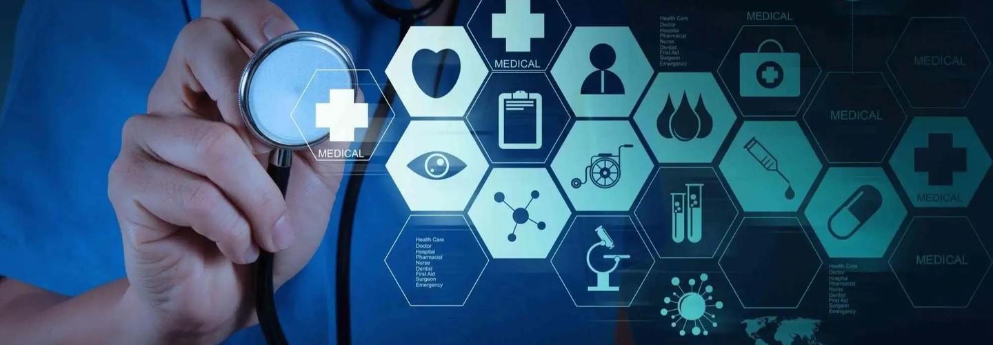 Your Medical Marketing cover photo