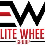 Elite Wheel Group - Wheel & Rim Repair in California City