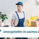 Umzugshelfer in Aachen - photo 1
