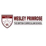 WPA Online - Education in Mandaue City