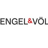 Engel & Völkers Weinheim