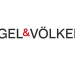 Engel & Völkers Weinheim - photo 1