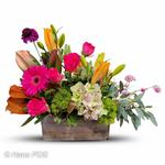 Lilylee's Florist - photo 1