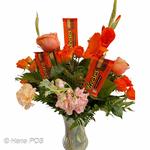 Lilylee's Florist - photo 4