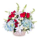 Lilylee's Florist - photo 5
