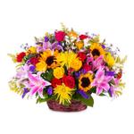 Lilylee's Florist - photo 7