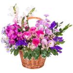 Lilylee's Florist - photo 8