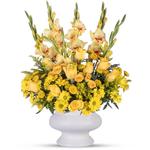 Lilylee's Florist - photo 9