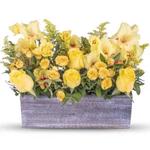 Lilylee's Florist - photo 10