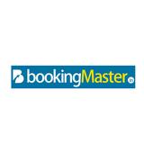 Booking Master - Hotels in Barasat