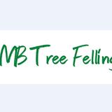 MB Tree Felling Howick - Home Services in Howick