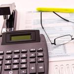 The Financial Firm - photo 1