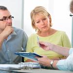 The Financial Firm - photo 3