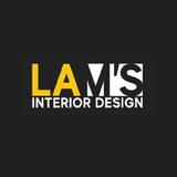 Lam's Interior Design