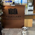Heartland Law Office, PC - photo 1