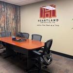 Heartland Law Office, PC - photo 3