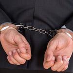 Heartland Law Office, PC - photo 4