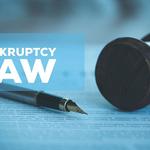 Heartland Law Office, PC - photo 5