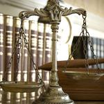 Heartland Law Office, PC - photo 8