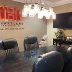 Heartland Law Office, PC - photo 9