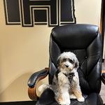 Heartland Law Office, PC - photo 10