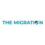 The Migration