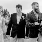 The Wedding Celebrator - photo 5