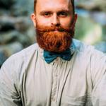 The Wedding Celebrator - photo 6