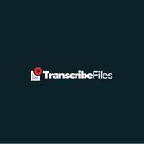 TranscribeFiles