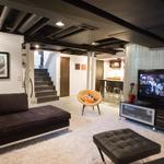 Northeast Basement Solutions - photo 2